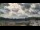 Webcam in Lake Luzerne, New York, 76.8 km