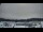 Webcam in Lake Luzerne, New York, 14.8 mi away