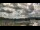 Webcam in Lake Luzerne, New York, 59.6 km