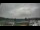 Webcam in Lake Luzerne, New York, 31.8 mi away