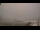 Webcam in Lake Luzerne, New York, 72.2 km