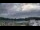 Webcam in Lake Luzerne, New York, 84.4 km entfernt