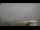 Webcam in Lake Luzerne, New York, 27.8 mi away