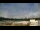 Webcam in Lake Luzerne, New York, 59.6 km