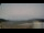 Webcam in Lake Luzerne, New York, 56.9 mi away