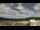 Webcam in Lake Luzerne, New York, 59.6 km