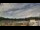 Webcam in Lake Luzerne, New York, 84.8 km entfernt