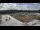Webcam in Lake Luzerne, New York, 57.4 mi away