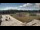 Webcam in Lake Luzerne, New York, 148.8 km entfernt