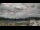 Webcam in Lake Luzerne, New York, 28 mi away