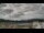 Webcam in Lake Luzerne, New York, 76.8 km