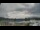 Webcam in Lake Luzerne, New York, 56.9 mi away