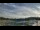 Webcam in Lake Luzerne, New York, 76.8 km