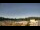 Webcam in Lake Luzerne, New York, 76.8 km
