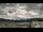 Webcam in Lake Luzerne, New York, 14.8 mi away