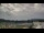 Webcam in Lake Luzerne, New York, 28 mi away
