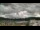 Webcam in Lake Luzerne, New York, 33.7 km entfernt