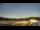 Webcam in Lake Luzerne, New York, 35.1 mi away