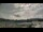 Webcam in Lake Luzerne, New York, 29.6 mi away