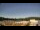 Webcam in Lake Luzerne, New York, 90.9 km