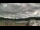 Webcam in Lake Luzerne, New York, 57.4 mi away
