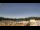Webcam in Lake Luzerne, New York, 90.9 km entfernt