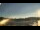 Webcam in Lake Luzerne, New York, 25.2 mi away