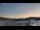 Webcam in Lake Luzerne, New York, 35.1 mi away