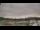 Webcam in Lake Luzerne, New York, 147.5 km