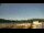 Webcam in Lake Luzerne, New York, 154.3 km