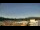 Webcam in Lake Luzerne, New York, 24.4 mi away