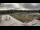 Webcam in Lake Luzerne, New York, 13 mi away
