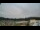 Webcam in Lake Luzerne, New York, 23 mi away