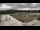Webcam in Lake Luzerne, New York, 147.5 km entfernt