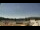 Webcam in Lake Luzerne, New York, 72.5 km
