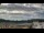 Webcam in Lake Luzerne, New York, 147.5 km
