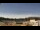 Webcam in Lake Luzerne, New York, 82.4 km