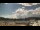 Webcam in Lake Luzerne, New York, 15 km