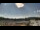 Webcam in Lake Luzerne, New York, 147.5 km