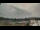 Webcam in Lake Luzerne, New York, 59.6 km
