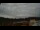 Webcam in Lake Luzerne, New York, 57.4 mi away