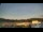 Webcam in Lake Luzerne, New York, 45.5 mi away