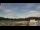 Webcam in Lake Luzerne, New York, 148.8 km