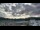 Webcam in Lake Luzerne, New York, 147.5 km entfernt
