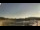 Webcam in Lake Luzerne, New York, 57.4 mi away