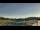 Webcam in Lake Luzerne, New York, 89 km entfernt