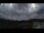 Webcam in Lake Luzerne, New York, 147.5 km