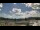 Webcam in Lake Luzerne, New York, 15 km entfernt
