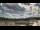 Webcam in Lake Luzerne, New York, 15 km