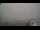 Webcam in Lake Luzerne, New York, 25.2 mi away